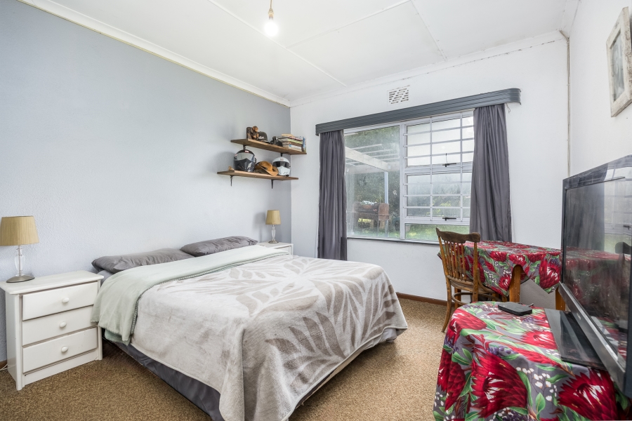 3 Bedroom Property for Sale in Rustdal Western Cape
